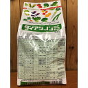 ダイアジノン粒剤5 3kg