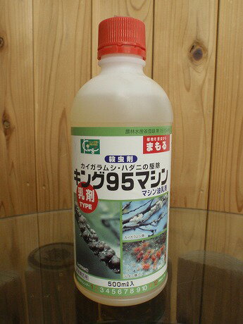 95ޥ500ml(ޥ)