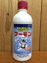 フーモン 500ml