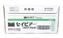 セイビアーフロアブル20　【500ml】　20本入　ケース