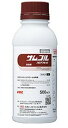 サムコルフロアブル10 500ml