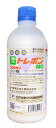 トレボンMC　500ml