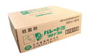 パレード20フロアブル 250ml 20本入(ケース)