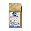 ネビジン粉剤 3kg 8袋入(ケース) 送料無料(沖縄県別途)