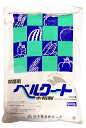 ベルクート水和剤 500g
