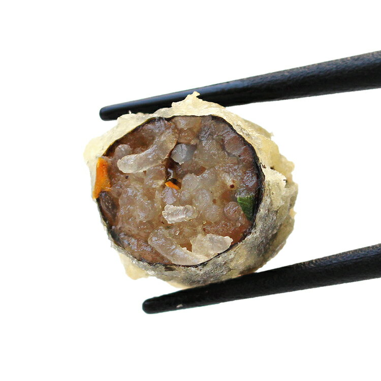 【祭り応援セール】数量限定!一口サイズの冷凍キ...の紹介画像2