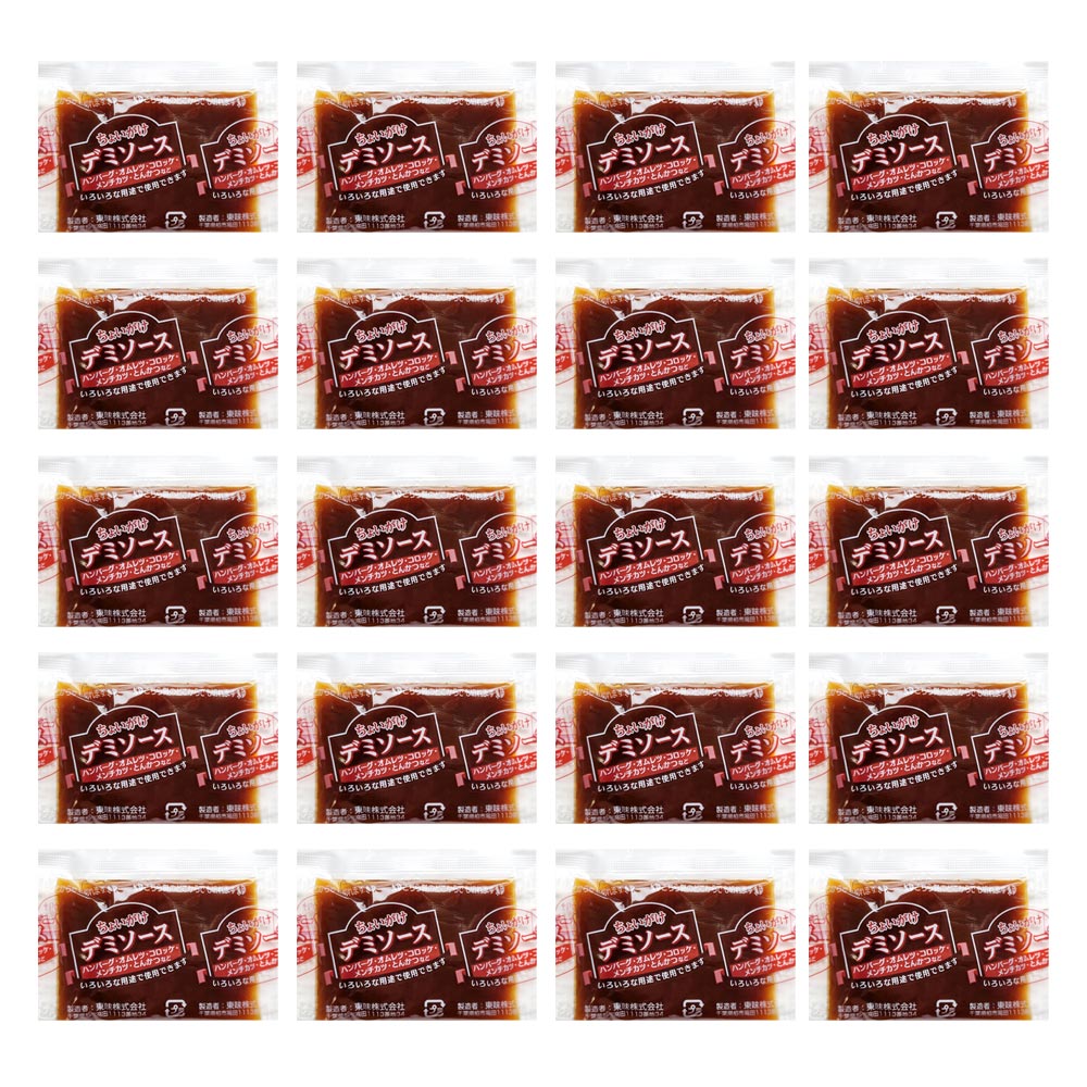 �ϥ�С��������� ���������ž夲�Υǥߥ�����15g��20�� /�ǥߥ��饹������ 1��Ȥ��ڤ꥿���� �����å������� �������ĥ����� �ȥ󥫥ĥ����� �����ĥ����� �������ѥ����� ��̣���´� 2026.02.17�ޤ� �ͥ��ݥ��� �᡼����