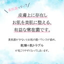 恵の本舗 化粧水＆乳液＆コットン(数量限定)のスキンケアセット【モイストバランスローション/モイストバランスエマルジョン＋おまけ付】 日本製 温泉水 保湿 乾燥肌 美肌菌 柚子 グルコオリゴ糖 ヒアルロン酸 ノンパラベン 3