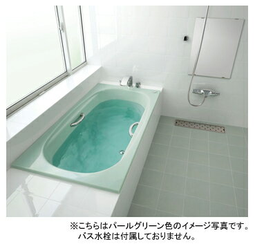 LIXIL INAX 単品浴槽 グランザシリーズ...の商品画像