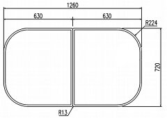 https://thumbnail.image.rakuten.co.jp/@0_mall/mnkmok/cabinet/bathtub/yfk-1375b_2-k.jpg