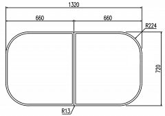 https://thumbnail.image.rakuten.co.jp/@0_mall/mnkmok/cabinet/bathtub/yfk-1475b_2-k.jpg