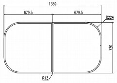 https://thumbnail.image.rakuten.co.jp/@0_mall/mnkmok/cabinet/bathtub/yfk-1475b_4.jpg