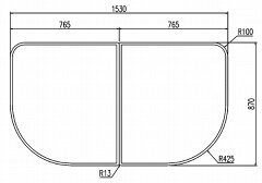 https://thumbnail.image.rakuten.co.jp/@0_mall/mnkmok/cabinet/bathtub/yfk-1594b-k.jpg