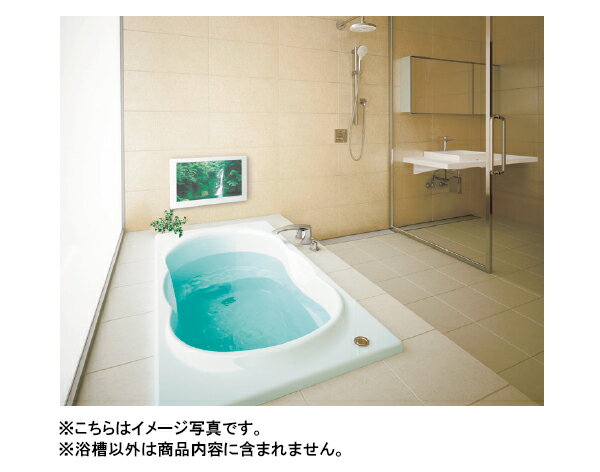 楽天市場】ネオエクセレント 浴槽 1600 totoの通販 楽天市場】ネオエクセレント 浴槽 1600 totoの通販