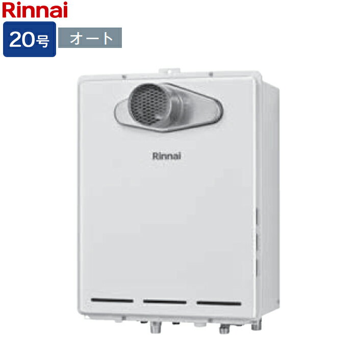 ʥ դRUF-A2015SAT-L(C)RUF-A꡼ 20  ֥ե꡼ PSַPSĹӵ ӵĹ