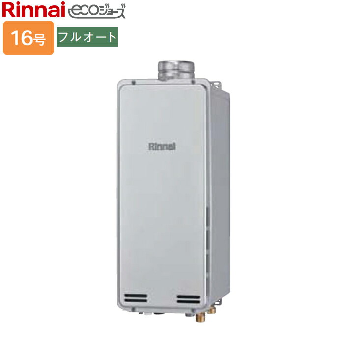 ʥ դRUF-SEP1605AU(B)RUF-SEP꡼ ॿ 16 ե륪 ֥ե꡼ PSӵ