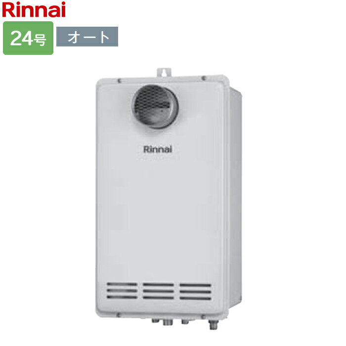 ʥ դRUF-VK2400SAT(C)RUF-VK꡼ ѥȥ 24  ֥ե꡼ PSַPSӵ ӵĹԲĥ