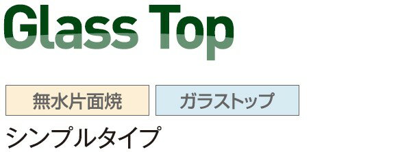 thum2