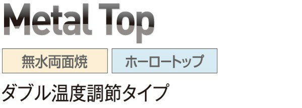 thum2
