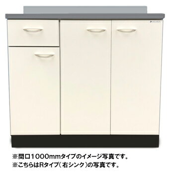 ba1000_.jpg ba1000_.jpg