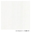 アイカ キッチンパネル セラール FAN1836ZMN 壁面用 鏡面仕上げ ●3×8サイズ(935×2455×3mm)【2枚以上ご注文頂く場合の1枚単価です】