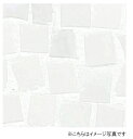 アイカ キッチンパネル セラール FAN1845ZMN 壁面用 鏡面仕上げ ●3×8サイズ(935×2455×3mm)【2枚以上ご注文頂く場合の1枚単価です】