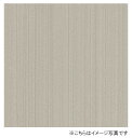 アイカ キッチンパネル セラール FAS1839ZMN 壁面用 鏡面仕上げ ●3×8サイズ(935×2455×3mm)【2枚以上ご注文頂く場合の1枚単価です】