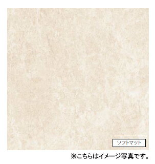  åѥͥ 顼 FJ-10184ZN  եȥޥåȻž夲 38(93524553mm)2ʾ头ʸĺ1ñǤ