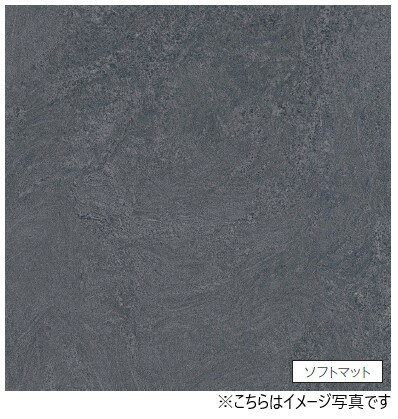 ダイノックシート＜3M＞＜ダイノック＞フィルム 玄関ドアリフォームシート 抽象 DR-008 原反巾 1000mm ×1m