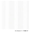 アイカ キッチンパネル セラール FKJ6000ZYN23 壁面用 オーロラ仕上げ ●3×8サイズ(935×2455×3mm)【2枚以上ご注文頂く場合の1枚単価です】