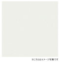 アイカ キッチンパネル セラール FKM6300ZMN 壁面用 鏡面仕上げ ●3×8サイズ(935×2455×3mm)【2枚以上ご注文頂く場合の1枚単価です】