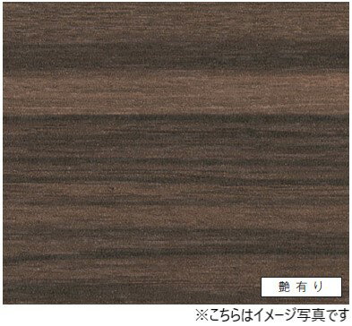 アイカ キッチンパネル セラール バスルーム用FYB10006ZMN ●3×8サイズ(935×2455×3mm)【2枚以上ご注文頂く場合の1枚単価です】