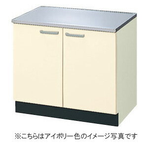 gk-k-70.jpg gk-k-70.jpg