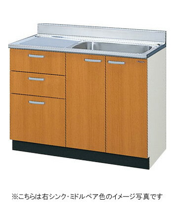 gs-s-105at.jpg gs-s-105at.jpg