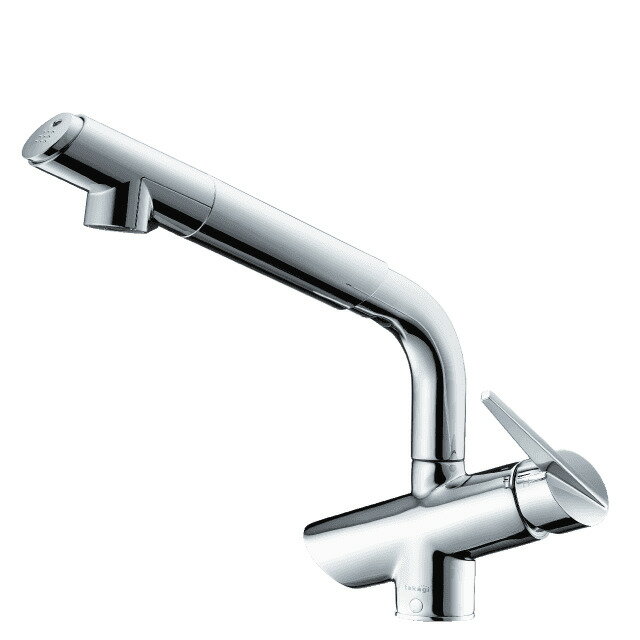 楽天市場】タカギ 浄水器 カートリッジ みず工房(花・ガーデン 楽天市場】タカギ 浄水器 カートリッジ みず工房(花・ガーデン