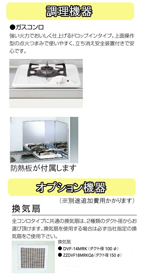thum3