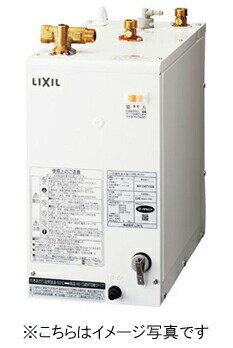 楽天市場】ehpn-h12v1の通販 楽天市場】ehpn-h12v1の通販