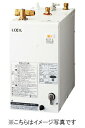 T䐻쏊pLb` IvVdCF12bg ~ INAX EHPN-H12V1-KA