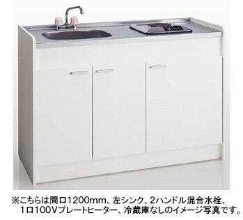 楽天市場】panasonic ミニキッチンの通販 楽天市場】panasonic ミニキッチンの通販