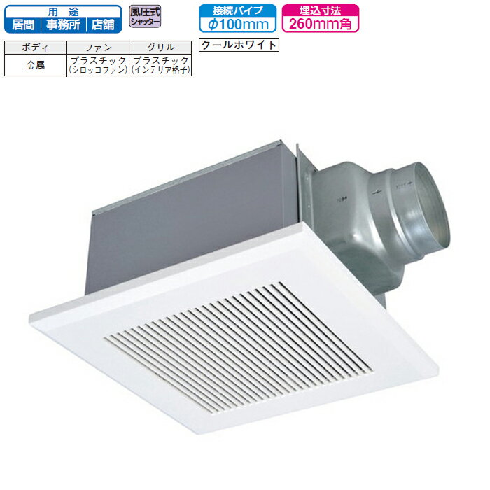 vd-15zx14-c.jpg vd-15zx14-c.jpg
