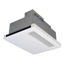 三菱 バス乾燥・暖房・換気システム 本体 オール電化(200V)対応品(換気扇連動) 標準タイプ WD-220BZR5