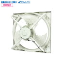 三菱 換気送風機【EWG-80LTA2-60】産業用換気送風機 本体 有圧換気扇 低騒音 排気専用 三相