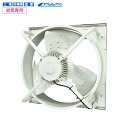 三菱 換気送風機【EWH-80JTA2-Q-60】産業用換気送風機 本体 有圧換気扇 低騒音 給気専用 三相