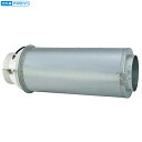 三菱 換気送風機【JFU-300TA2】産業用換気送風機 本体 斜流ダクトファン 消音形