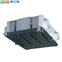 三菱 換気送風機【LGH-N50RHW】業務用ロスナイ 本体 業務用 耐湿形 全熱交換タイプ