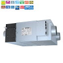 三菱 換気送風機【LGH-N65RXW2-C】業務用ロスナイ 本体 業務用 天井埋込形 DCマイコン CO2センサー付