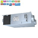 三菱 換気送風機【LGH-N80RXV2D-C】業務用ロスナイ 本体 業務用 天井埋込形 DCマイコン CO2センサー付