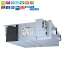 三菱 換気送風機【LGH-RN35RXV2D】業務用ロスナイ 本体 業務用 天井埋込形 DCリプレースマイコン