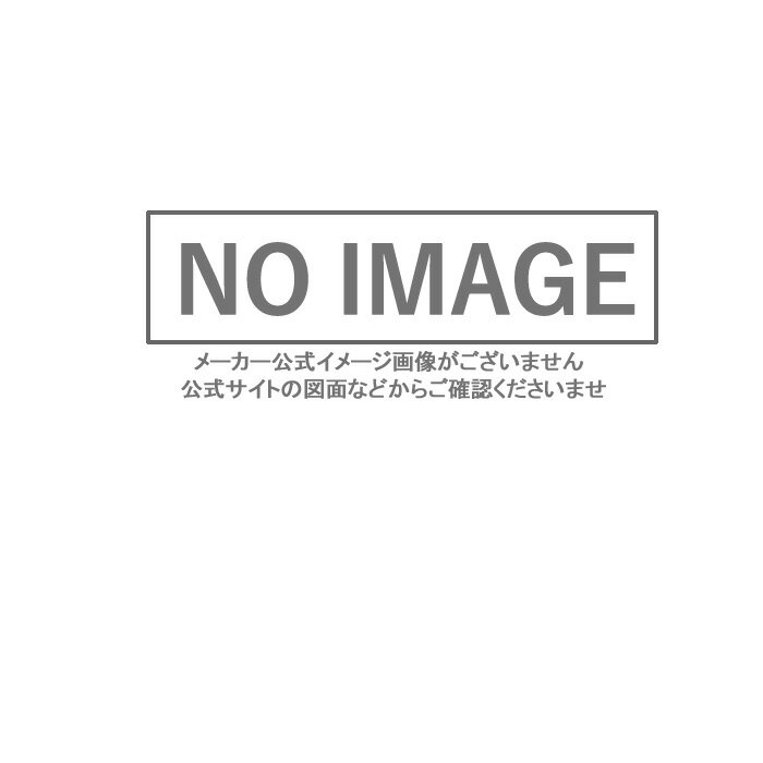 三菱 換気送風機【LMA-40T】産業用換気送風機 別売 有圧換気扇用部材 ウェザーカバー用防虫網