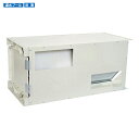 三菱 換気送風機【LUP-160Y】業務用ロスナイ 本体 設備用 工業用ロスナイ 耐湿形顕熱タイプ